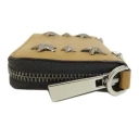 Jimmy Choo Dame Beige