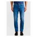 Jeckerson Herre Jeans Blå W36,