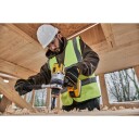 DeWalt Skrutrekker DCD1007H2T-QW Med Batteri Og Lader