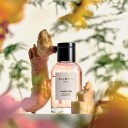 Balmain Hair Perfume Ginger 1974 Unisex Hårparfyme 100 ml