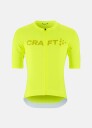 ENDUR LOGO JERSEY M