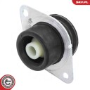 Motorfeste ESEN SKV 75SKV090