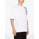 Off White Herre Topper Hvit S,