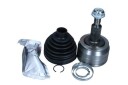 Maxgear Drivknute drivaksel MAXGEAR 49 3245