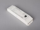 Hide a Lite 7981874 Dimmetrafo Dali/Push 24V 75W Belysning