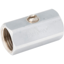 BROEN BALLOFIX 1/2" M/M