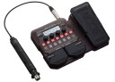 Zoom A1X Four Acoustic FX Pedal
