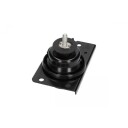 KAVO PARTS EEM 4032 Motorfeste