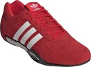 Adidas Originals Adiracer Lo Red 38 2/3