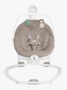 Joie Serina 2-in-1 Vippestol Strata Dune