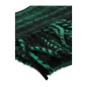 Marni Herre Accessories Grønn ONE SIZE,