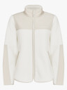 Röhnisch Phoebe Pile Jacket Beige XXL