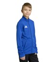Adidas Performance Cardigan   ENT26 TK JKTY   Royblu/White   Adidas Performance   14 år 164   Cardigan   Blå