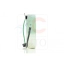 Spole, magnetkoplingskompressor ACAUTO AC-04ZX21