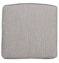 Brafab Ninja Sittepute posisjon Beige