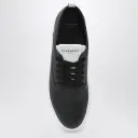 Givenchy Herre Sko Svart 44 EU,
