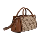Guess Dame Vesker Beige ONE SIZE,