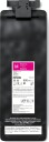 Epson T51P3 magenta blekkpakke 800 ml