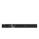 Shure Sbrc Battery Rack Charger