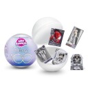 Zuru Mini Brands Disney 100år - Platinum