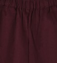 Fliink Dolly Pant Burgundy 122