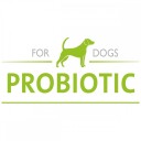 Brit Care Brit Vitamins Probiotic 150 G