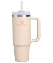 Reisetilbehør Quencher Flowstate Champagne
