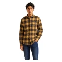 Columbia Herre Jakker Brun M,