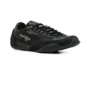 Y 3 Dame Sko Svart 37 1/2 EU,