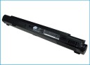 Batteri til Advent 7066M MSX320NB