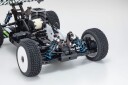 Kyosho 33021B Inferno MP9 TKI4 V2 1:8 RC Nitro Readyset w/KE21SP