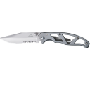 Gerber Foldekniv 1013971