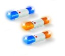 Rolly Toys Lysog Lydbjelke