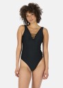 Miami Swimsuit