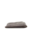 Loewe Dame Brun 