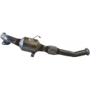 Katalysator BOSAL 099-838