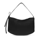 Kate Spade Dame Vesker Svart ONE SIZE,
