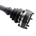 Febi Bilstein Drivaksel FEBI BILSTEIN 193446