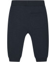 Hust and Claire Joggebukse Georgey Navy Hust and Claire 56 Joggebukse Blå