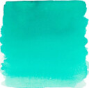 Ecoline akvarellblekk Deep Green 602