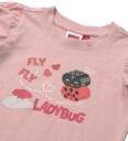 LEGO® DUPLO T skjorte LwTulip Rosa LEGO® Wear 3 år 98 T skjorte