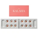 Printworks Classic   Kalaha