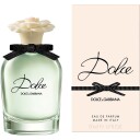 Dolce & Gabbana Dolce Eau de Parfum 50 ml - Elegant Blomsterduft for Damer