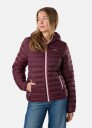 Tuxer ANGELINA JACKET