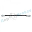 Bremseslange RAP BRAKES R-H1033