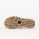 Ugg Uventure Daze Chestnut / Ceramic