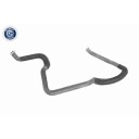 Oppvarmingsslange VAICO V58-0292