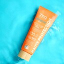 ZAO Moisturising Sunscreen Face SPF 30 50ml