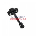 Dørstopper FAST FT03723