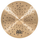 Meinl Pure Alloy Hammered Set B-Stock